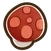 Moonspore seeds