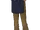 Frank
