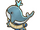 Ocean guardian scarecrow