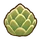 Artichoke