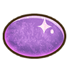 Lepidolite