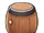 Aging barrel
