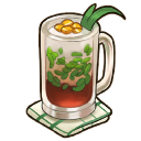 Es cendol | Coral Island Wiki | Fandom