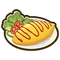 Omurice