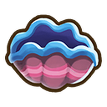 Giant clam wiki cheap