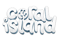 Coral Island Wiki