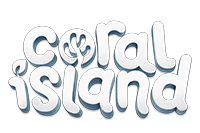 Coral Island: Como cozinhar os seus próprios pratos