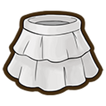 Mini skirt wiki sales