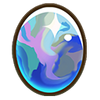 Azurite