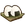 Onigiri