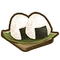 Onigiri