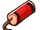 Explosive I