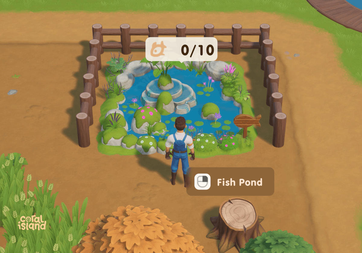 fish-pond-coral-island-wiki-fandom