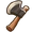 Axe