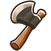Axe