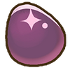 Onyx