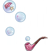 pipa de sherlock holmes