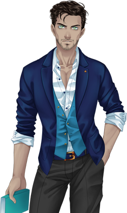 Rayan Zaidi | Wiki Corazón de melón | Fandom Rayan Zaidi | Wiki Corazón de melón | Fandom