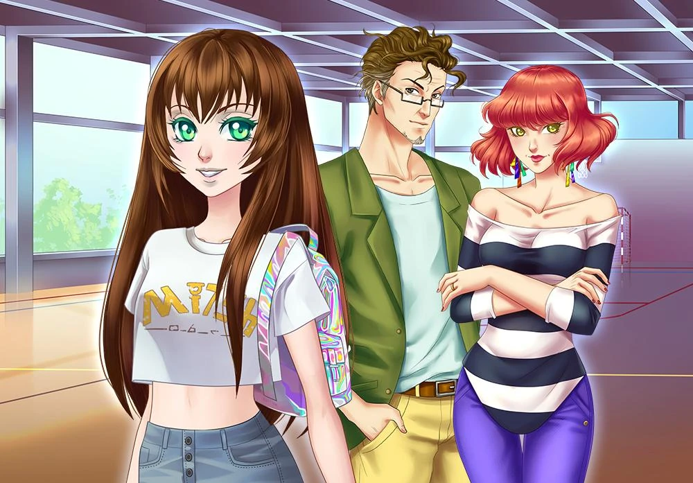 Эпизод 40 41. Натаниэль сладкий флирт школа. Сладкий флирт старая рисовка. Кастиэль и лизандр. Сладкий флирт натаниэль постеры школа.