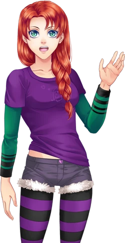 | Wiki de melón | Fandom