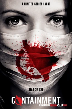 Katie Frank Containment Wiki Fandom Kristen gutoskie talks katie's death. katie frank containment wiki fandom