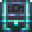 Alien Tech Chest Alien Tech Chest