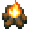 Campfire