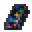 Galaxite Bars Galaxite Bars