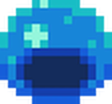 King Slime | Core Keeper Wiki | Fandom