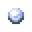 Snowball