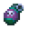 Poison Grenade