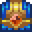 Desert Prince Chest Desert Prince Chest