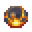 Magma Slime Magma Slime