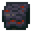 Lava Rock Blocks Lava Rock Blocks