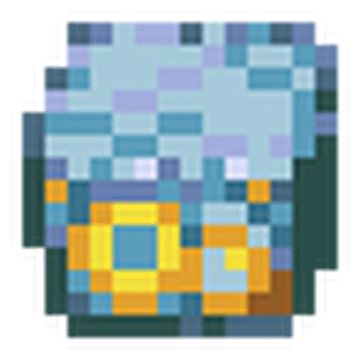 Mold Block | Core Keeper Wiki | Fandom