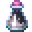 Unusual Potion