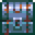 Iron Chest Iron Chest