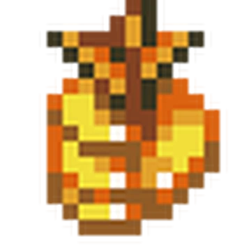Golden Pinegrapple | Core Keeper Wiki | Fandom