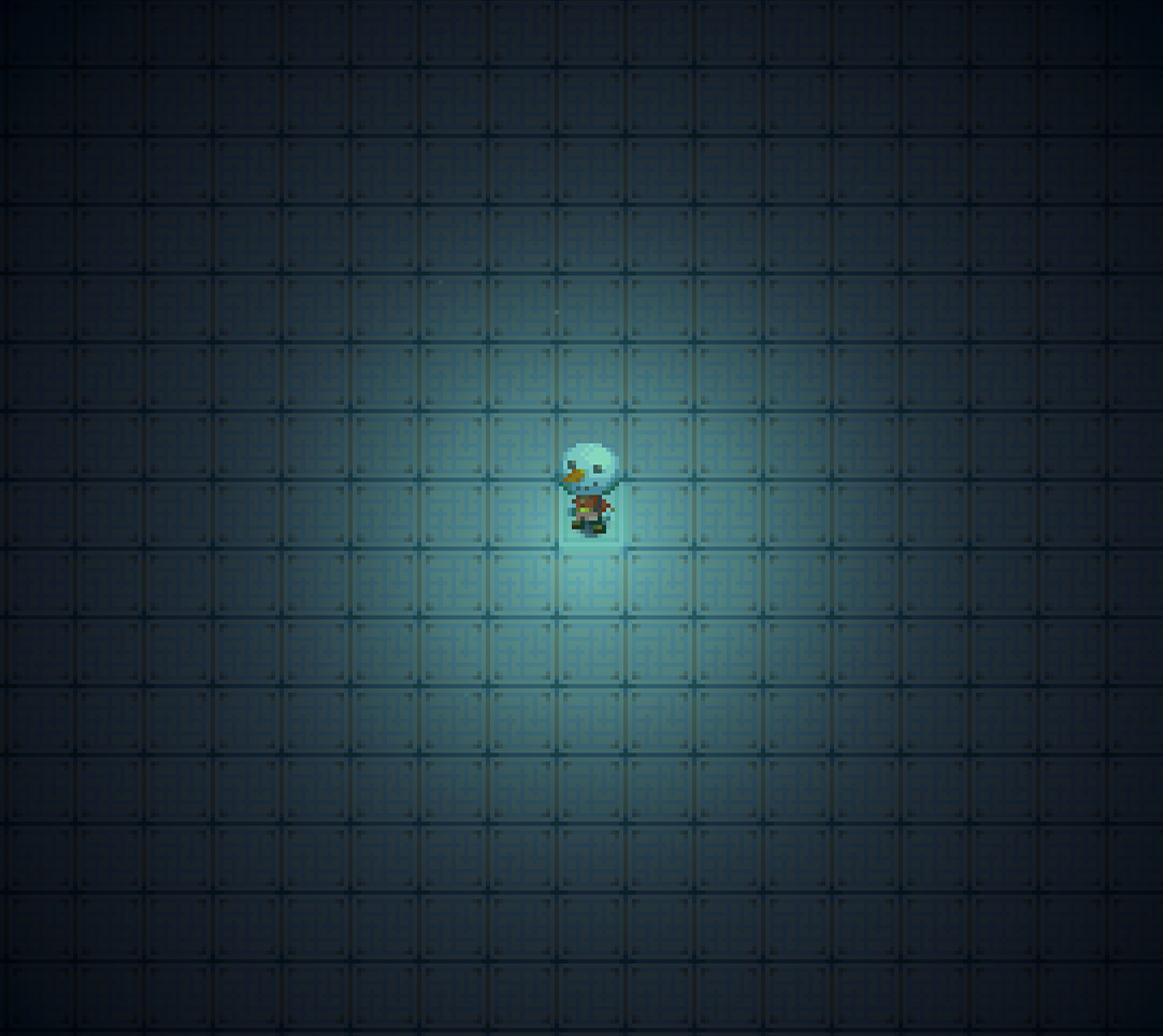 Crystal Meteor Chunk Core Keeper Wiki Fandom