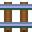 Rail