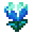 Glow Tulip.png