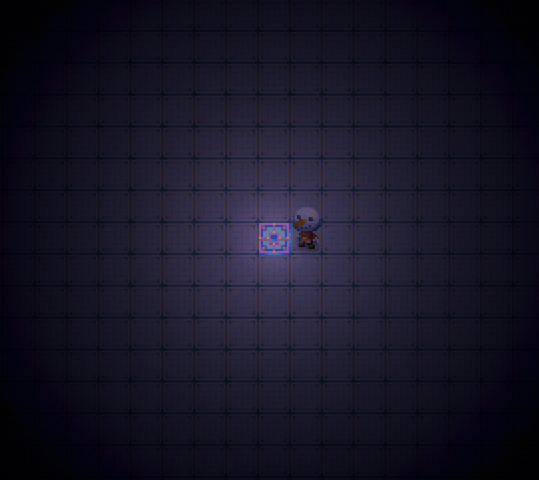 CategoryFloor items Core Keeper Wiki Fandom