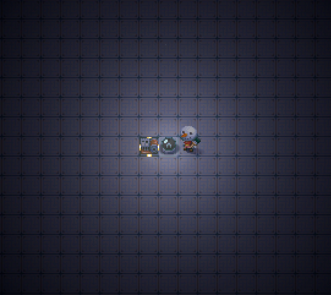 CategoryLight source items Core Keeper Wiki Fandom