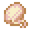 Fibers Fibers