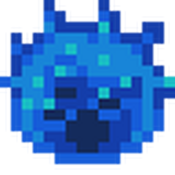Giant Slime Summoning Idol | Core Keeper Wiki | Fandom