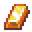 Gold Bars Gold Bars