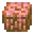 Larva Hive Blocks Larva Hive Blocks
