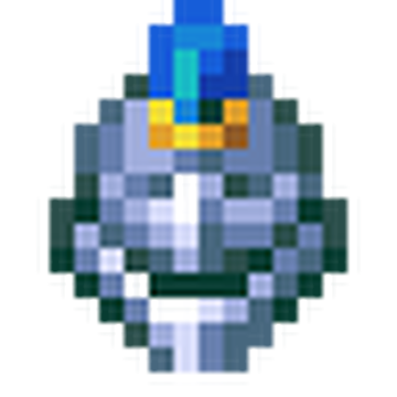 Helmfit helm core top