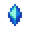 Ancient Gemstone Ancient Gemstone