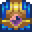 Desert King Chest Desert King Chest